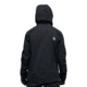 Black Diamond Factor Shell - Mens