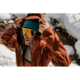 Black Diamond Factor Shell - Mens