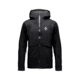 Black Diamond Factor Shell - Mens