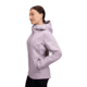 Black Diamond Fineline Stretch Shell - Womens