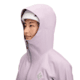 Black Diamond Fineline Stretch Shell - Womens