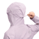 Black Diamond Fineline Stretch Shell - Womens
