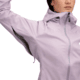 Black Diamond Fineline Stretch Shell - Womens