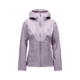 Black Diamond Fineline Stretch Shell - Womens