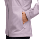 Black Diamond Fineline Stretch Shell - Womens