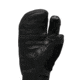 Black Diamond Guide Finger Gloves