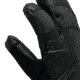 Black Diamond Guide Finger Gloves