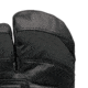 Black Diamond Guide Finger Gloves