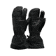 Black Diamond Guide Finger Gloves