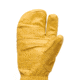 Black Diamond Guide Finger Gloves