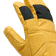 Black Diamond Guide Finger Gloves