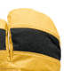 Black Diamond Guide Finger Gloves