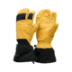 Black Diamond Guide Finger Gloves