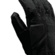 Black Diamond Guide Gloves