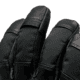 Black Diamond Guide Gloves