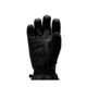 Black Diamond Guide Gloves - Womens