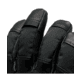 Black Diamond Guide Gloves - Womens