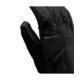 Black Diamond Guide Gloves - Womens