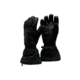 Black Diamond Guide Gloves - Womens