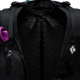 Black Diamond Helio 38 Backpack