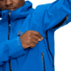 Black Diamond Highline Stretch Shell - Mens