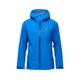 Black Diamond Highline Stretch Shell - Mens