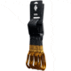 Black Diamond Hotforge Quickpack 12 cm