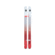 Black Diamond Impulse Ti 104 Skis