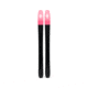Black Diamond Impulse Ti 104 Skis