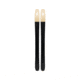 Black Diamond Impulse Ti 104 Skis