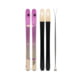 Black Diamond Impulse Ti 104 Skis, Piton Purple, 186 cm, BD11515750221861