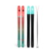 Black Diamond Impulse Ti 112 Skis, Octane, 191 cm, BD11515880011911