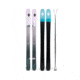 Black Diamond Impulse Ti 98 Skis