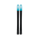Black Diamond Impulse Ti 98 Skis