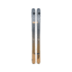 Black Diamond Impulse Ti 98 Skis