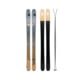 Black Diamond Impulse TI 98 Skis, Midnight Blue, 189 cm, BD11515540341891