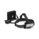 Black Diamond Megawatt Headlamp