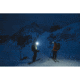 Black Diamond Megawatt Headlamp
