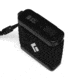 Black Diamond Megawatt Headlamp