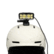 Black Diamond Megawatt Headlamp