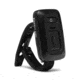 Black Diamond Megawatt Headlamp