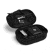 Black Diamond Megawatt Headlamp