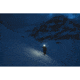 Black Diamond Megawatt Headlamp