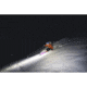 Black Diamond Megawatt Headlamp