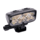 Black Diamond Megawatt Headlamp