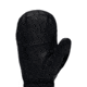 Black Diamond Mercury Mitts
