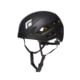 Black Diamond MIPS Vision Helmet, Black, Small/Medium, BD6200110002S/M1