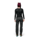 Black Diamond Mission Alpine Shell Pants - Womens