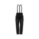 Black Diamond Mission Alpine Shell Pants - Womens