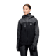 Black Diamond Mission Alpine Shell - Womens